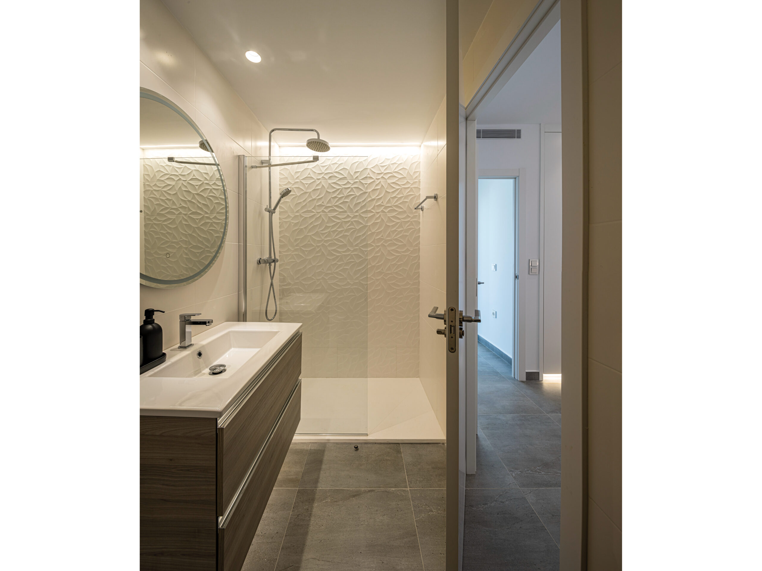 Apartamento en planta baja en el Pilar de la Horadada - Imagen 13