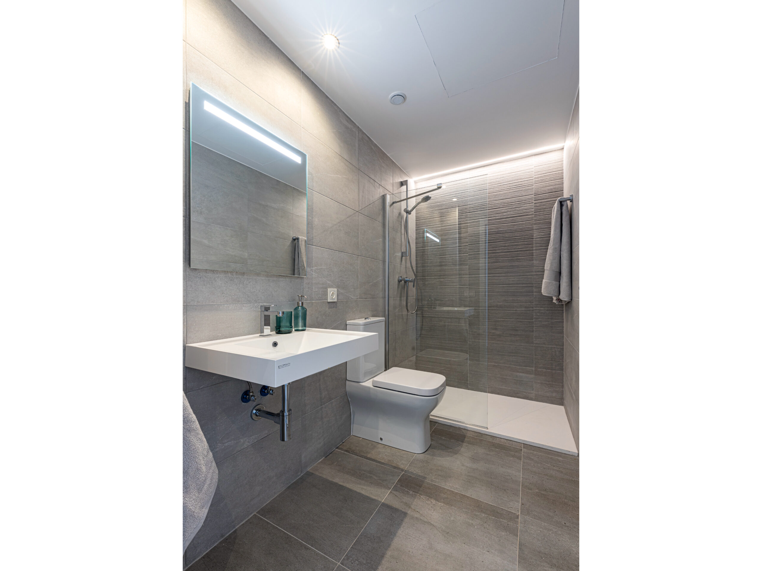 Apartamento en planta baja en el Pilar de la Horadada - Imagen 17