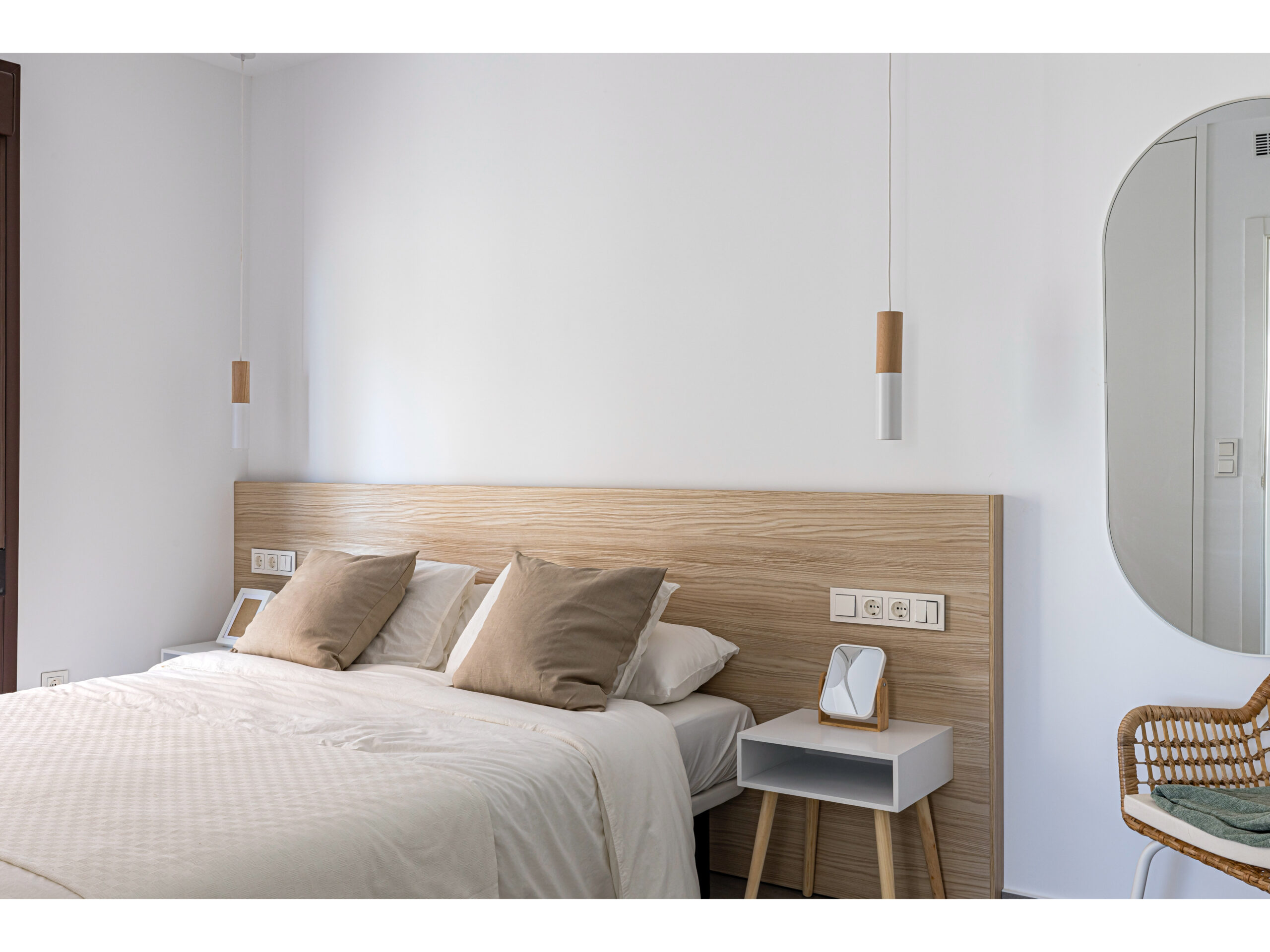 Apartamento en planta baja en el Pilar de la Horadada - Imagen 7