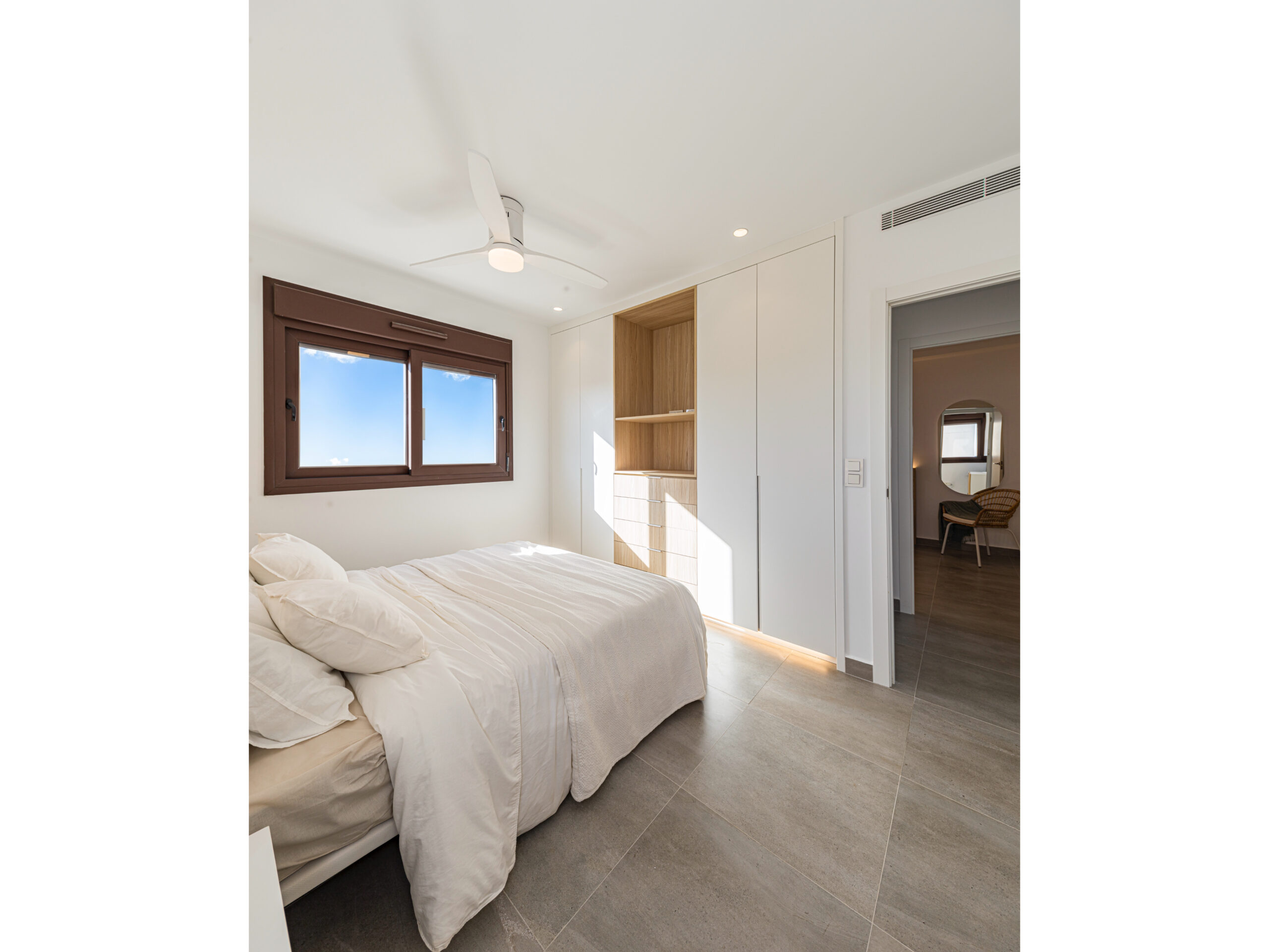 Apartamento en planta baja en el Pilar de la Horadada - Imagen 5