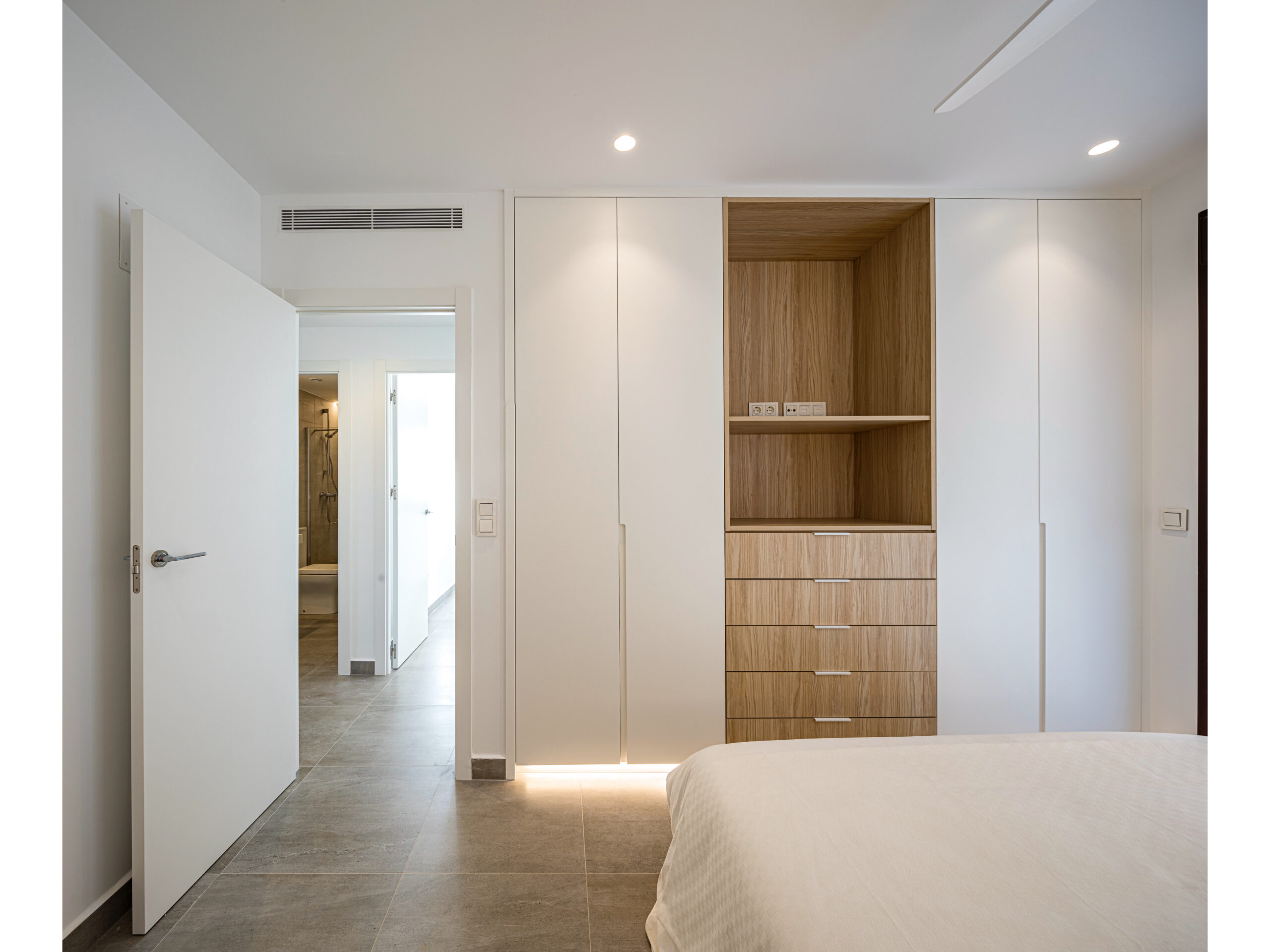 Apartamento en planta baja en el Pilar de la Horadada - Imagen 4