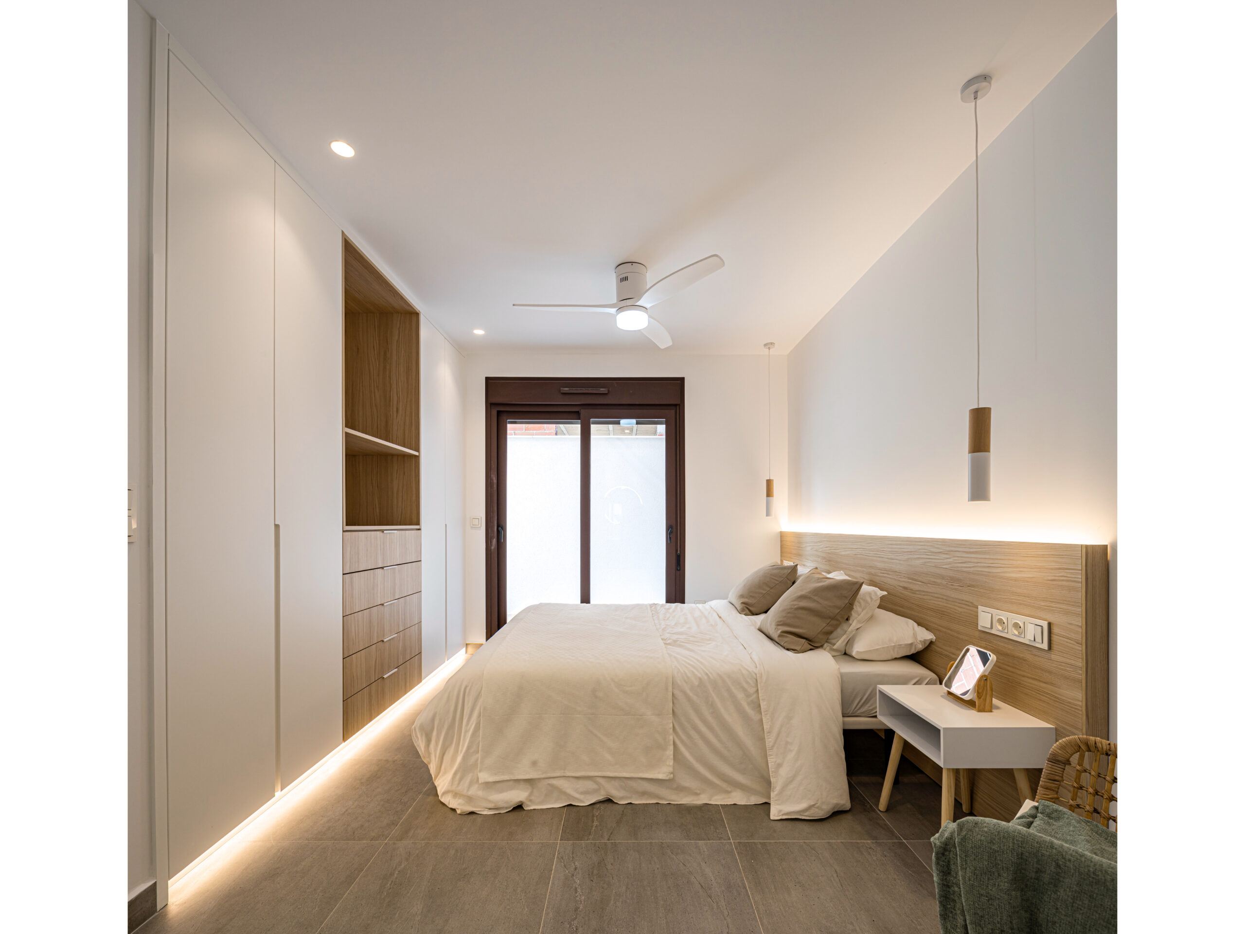 Apartamento en planta baja en el Pilar de la Horadada - Imagen 15