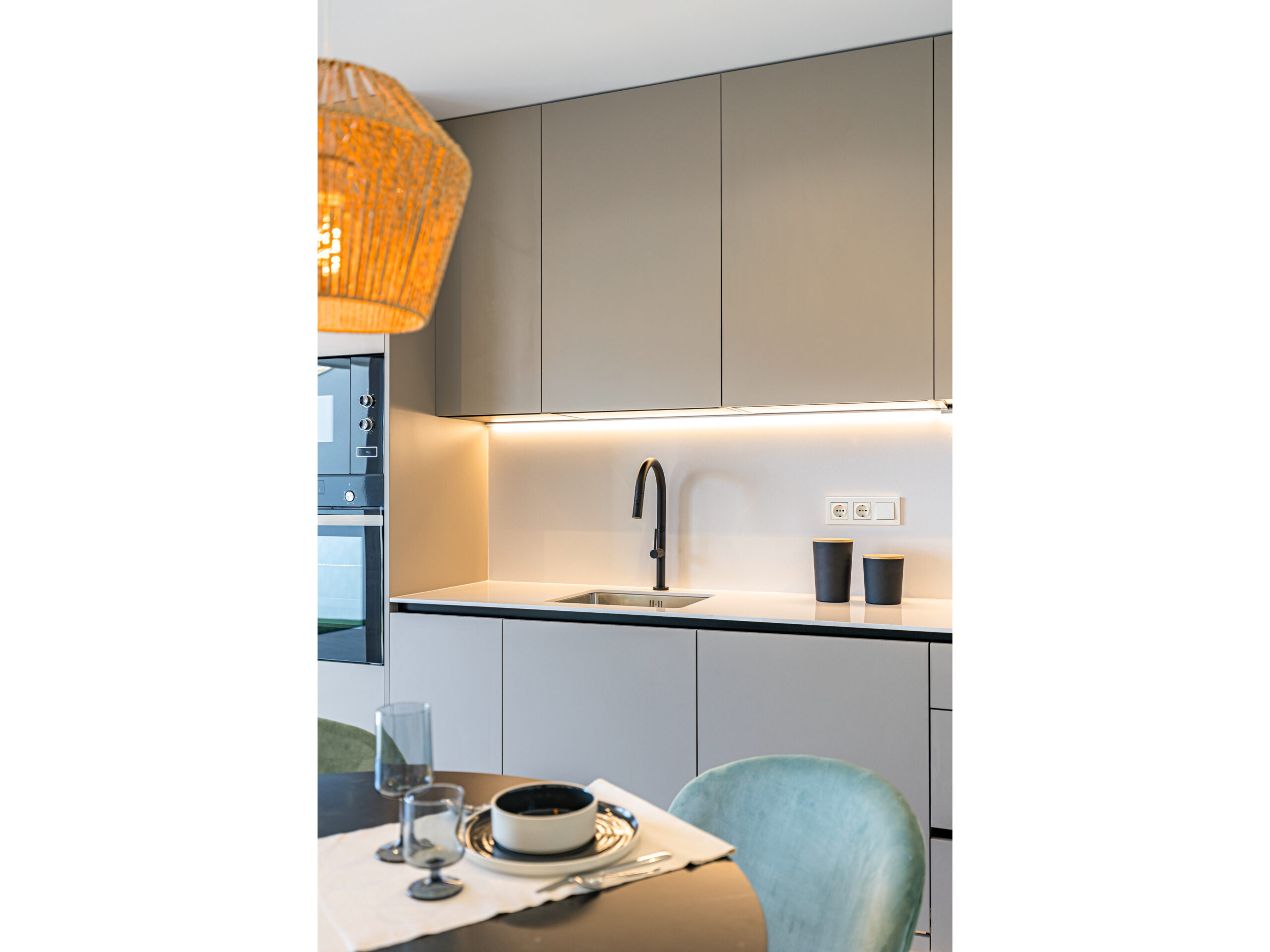 Apartamento en planta baja en el Pilar de la Horadada - Imagen 12